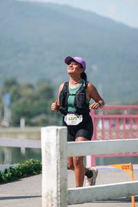 BIB: 
                            <button type="button" onclick="openModal(27165260)" class="btn btn-primary btn-sm float-right btn-popup" data-toggle="modal" data-target=".modal-high-quality">
                        <i class="fas fa-shopping-cart"></i> Add to Cart
                    </button>
                                            <button type="button" onclick="isThisMe(27165260, true)" class="btn btn-success btn-sm float-right btn-popup btn-isme hidden" data-toggle="tooltip" data-placement="bottom" title="นี่คือรูปของคุณใช่ไหม คลิกที่นี่เพื่อเอาเข้าอัลบั้ม">
                        <i class="fas fa-plus"></i> Add to album
                    </button>
                    <button type="button" onclick="isThisMe(27165260, false)" class="btn btn-warning btn-sm float-right btn-popup btn-isnotme hidden">
                        <i class="fas fa-ban"></i> Remove from album
                    </button>